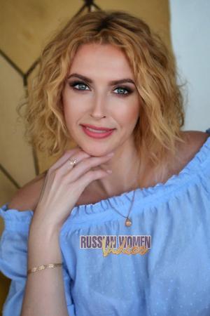 202938 - Elena Age: 48 - Ukraine