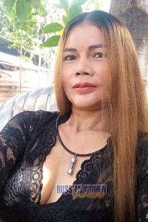 203223 - Bualan Age: 47 - Thailand