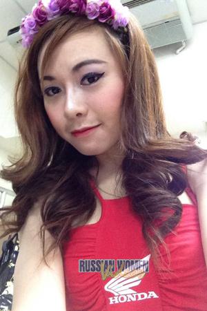 Ladies of Chon Buri