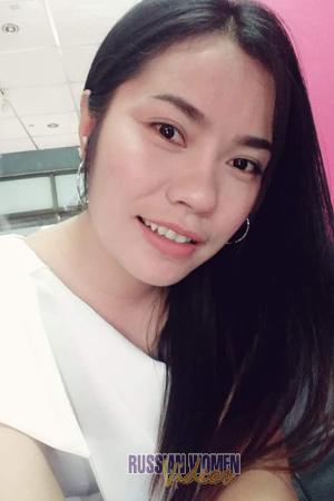 203401 - Kritsana Age: 34 - Thailand
