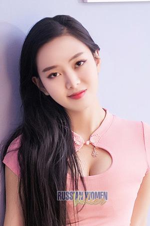 203406 - Chenxi Age: 52 - China