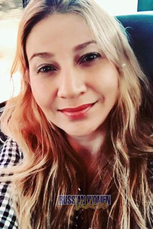 203528 - Zaida Age: 47 - Costa Rica