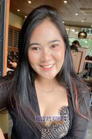 Ladies of Thailand