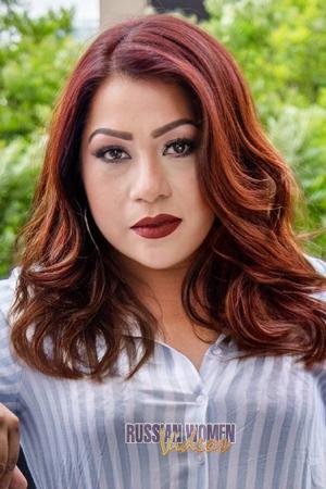 203863 - Elizabeth Age: 37 - Mexico