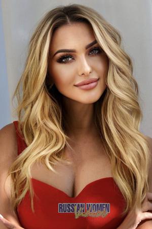 203940 - Oksana Age: 41 - Ukraine