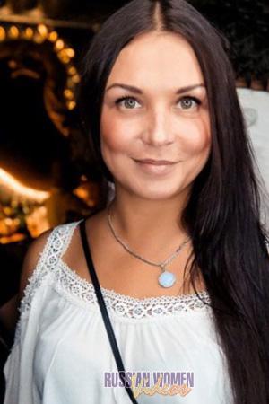 Ladies of Eastern-Europe