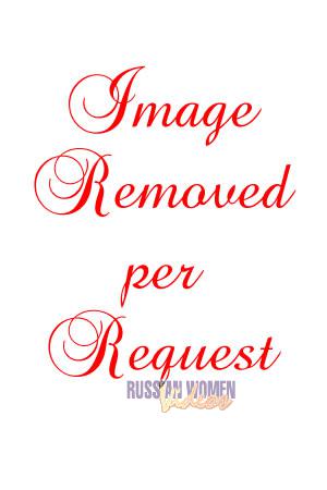204110 - Nadiia Age: 36 - Ukraine