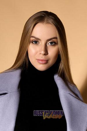204227 - Maria Age: 25 - Ukraine