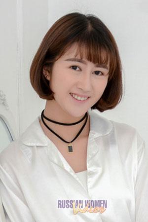 204427 - Xiting Age: 48 - China