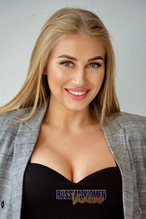 204669 - Maria Age: 23 - Ukraine