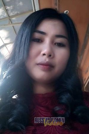 204791 - Vannipa Age: 34 - Thailand