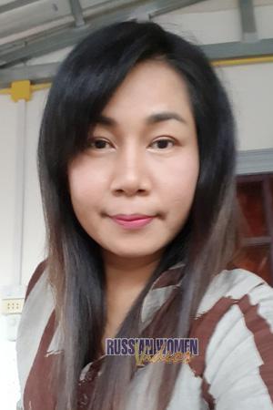 204804 - Nanthiya Age: 47 - Thailand