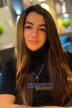 204855 - Angelina Age: 30 - Russia
