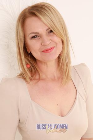204875 - Marina Age: 54 - Ukraine