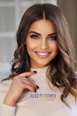Ladies of Eastern-Europe