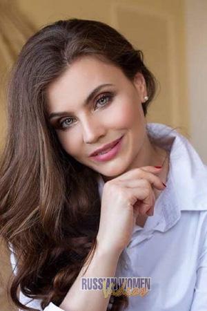 Ladies of Eastern-Europe