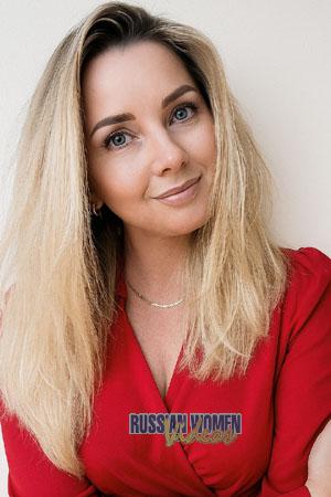 205192 - Liudmila Age: 48 - Ukraine
