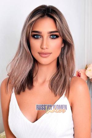 205318 - Anastasiia Age: 20 - Ukraine