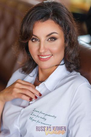 205363 - Julia Age: 48 - Ukraine