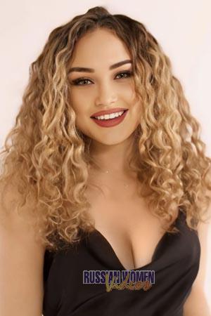 205672 - Alyona Age: 24 - Ukraine