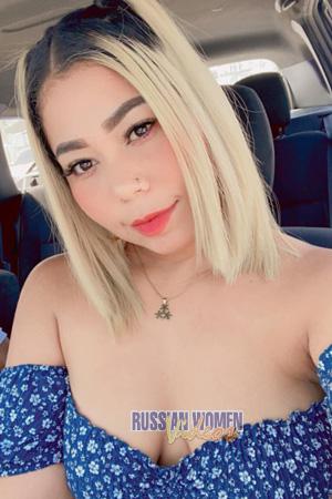 205739 - Katherine Age: 23 - Colombia