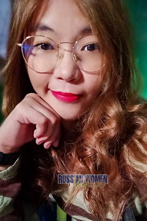 205768 - Shelanie Age: 32 - Philippines