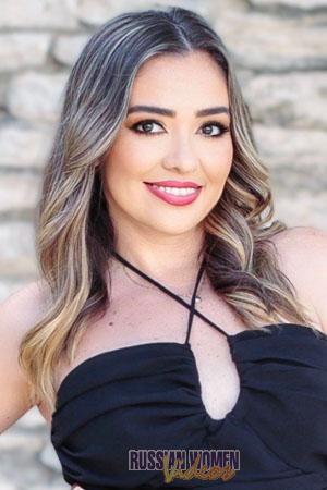 205956 - Rebeca Age: 36 - Mexico