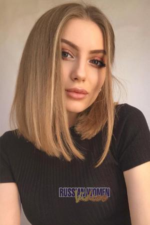 206188 - Valeria Age: 26 - Ukraine