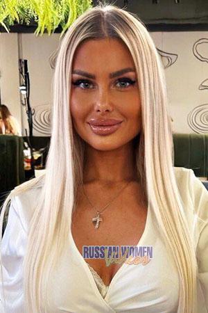 206300 - Tatiana Age: 31 - Russia