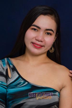 206341 - Melrose Age: 30 - Philippines