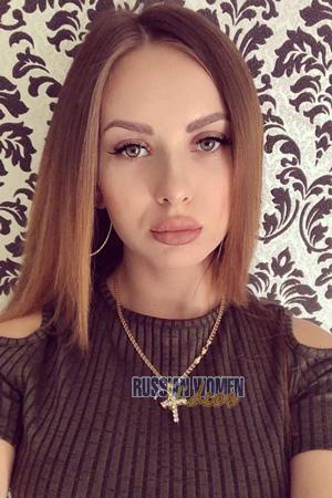 Ladies of Ukraine