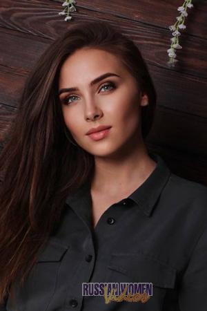 206617 - Daria Age: 32 - Ukraine