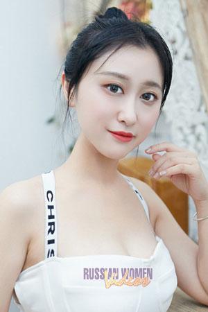 206744 - Fangyuan Age: 30 - China
