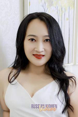 206943 - Yang Age: 43 - China