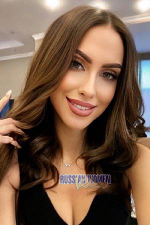 206999 - Alina Age: 30 - Russia