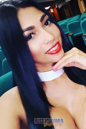207043 - Leticia Age: 37 - Colombia