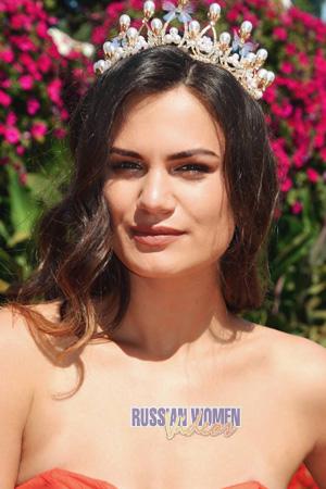 207123 - Nadezhda Age: 25 - Ukraine