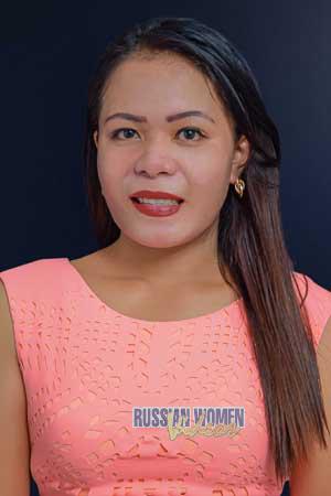 207191 - Roselyn Age: 30 - Philippines