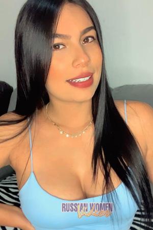 207414 - Daniela Age: 30 - Costa Rica