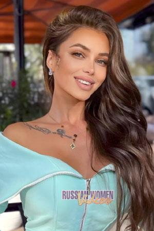 207442 - Kristina Age: 36 - Kazakhstan