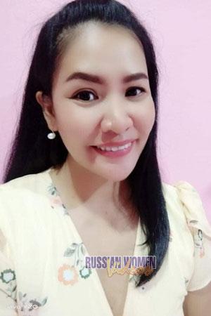 Ladies of Udon Thani