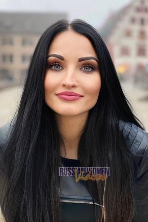 207591 - Nelya Age: 39 - Ukraine