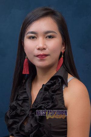 207692 - Giselle Age: 26 - Philippines