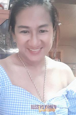 207993 - Thanyaras Age: 52 - Thailand