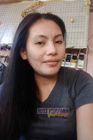 Ladies of Cebu City