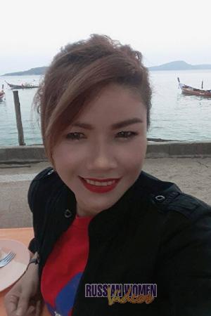 Ladies of Asia