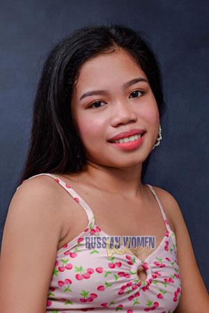 208184 - Cheryl Age: 22 - Philippines
