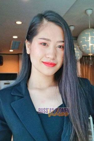 208192 - Maliwan Age: 21 - Thailand