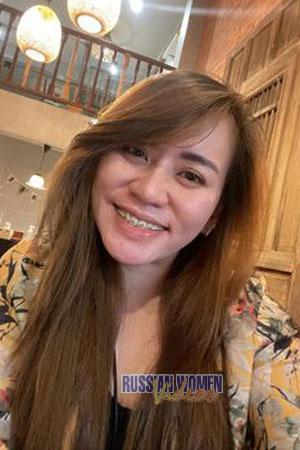 208195 - Ashiraya Age: 32 - Thailand