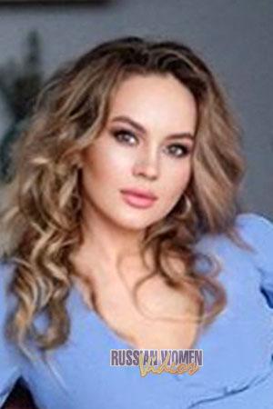 208348 - Kate Age: 31 - Belarus
